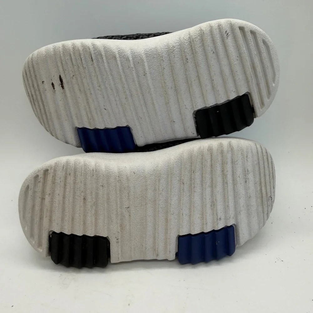 adidas toddler traction